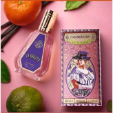 عطر ادکلن فراگرنس ورد لا بروتا (Fragrance World La Bruta) – 50 میل