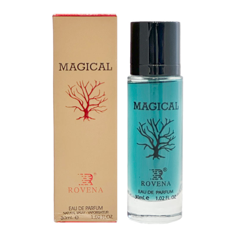 ROVENA Magical Inspired by Megamare 30ml