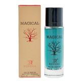ROVENA Magical Inspired by Megamare 30ml