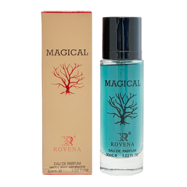 ROVENA Magical Inspired by Megamare 30ml