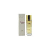 عکس عطر روونا مدل Baking Rouge 540 در فروشگاه ژانیرو