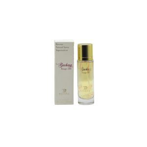عکس عطر روونا مدل Baking Rouge 540 در فروشگاه ژانیرو