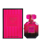خرید ادکلن جیبی کالکشن کد 331 مشابه Bombshell Passion` - `عطر زنانه Brand Collection 331 حجم 25 میل در فروشگاه ژانیرو
