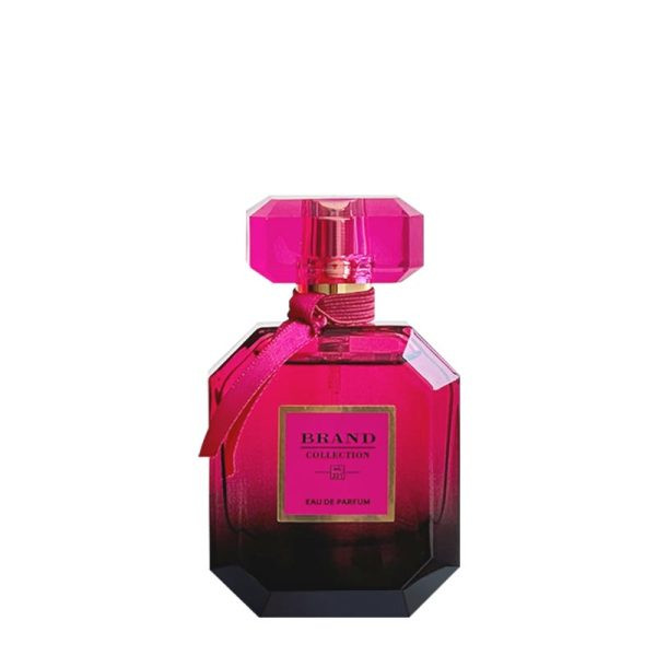 خرید ادکلن جیبی کالکشن کد 331 مشابه Bombshell Passion` - `عطر زنانه Brand Collection 331 حجم 25 میل در فروشگاه ژانیرو