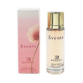 خرید عطر ادو پرفیوم مردانه روونا Aventus حجم 30 میل با رایحهای شیک، ماندگار و مناسب استفاده روزانه از فروشگاه ژانیرو.
