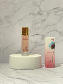 عطر ادو پرفیوم مردانه روونا Aventus حجم 30 میل با رایحه الهام گرفته از ایو روشه اویدنس