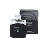 عطر ادکلن مردانه مون بلان لجند برند کالکشن کد 084 (Mont Blanc Legend) حجم 25 میل