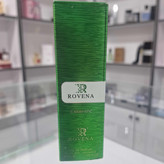 عطر روونا Escentric مشابه لاگوست سبز 30 میل