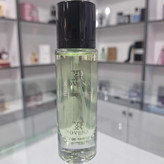 عطر ادوپرفیوم مردانه روونا مدل Escentric رایحه لاگوست سبز حجم 30 میل